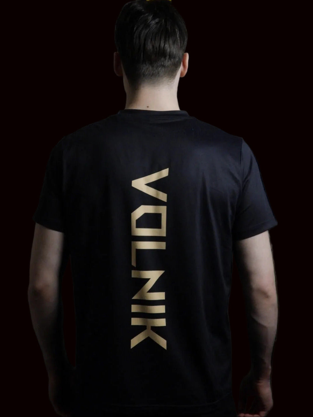 Volnik Performance Shirt