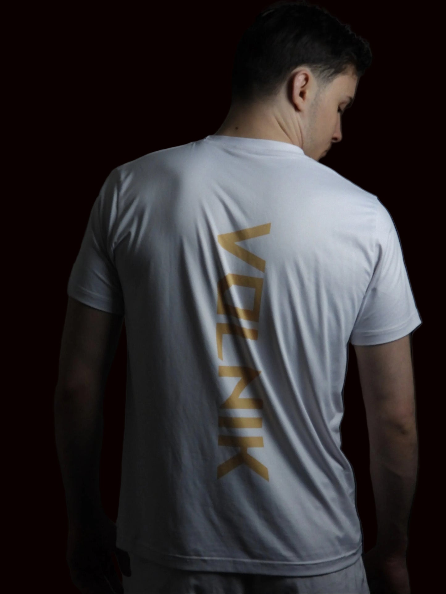 Volnik Performance Shirt