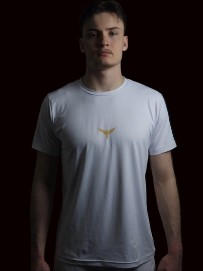 Volnik Performance Shirt