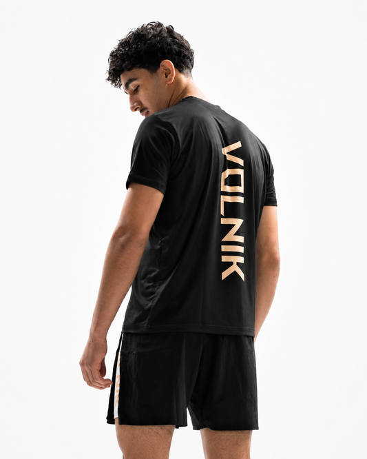 Volnik Performance Shirt