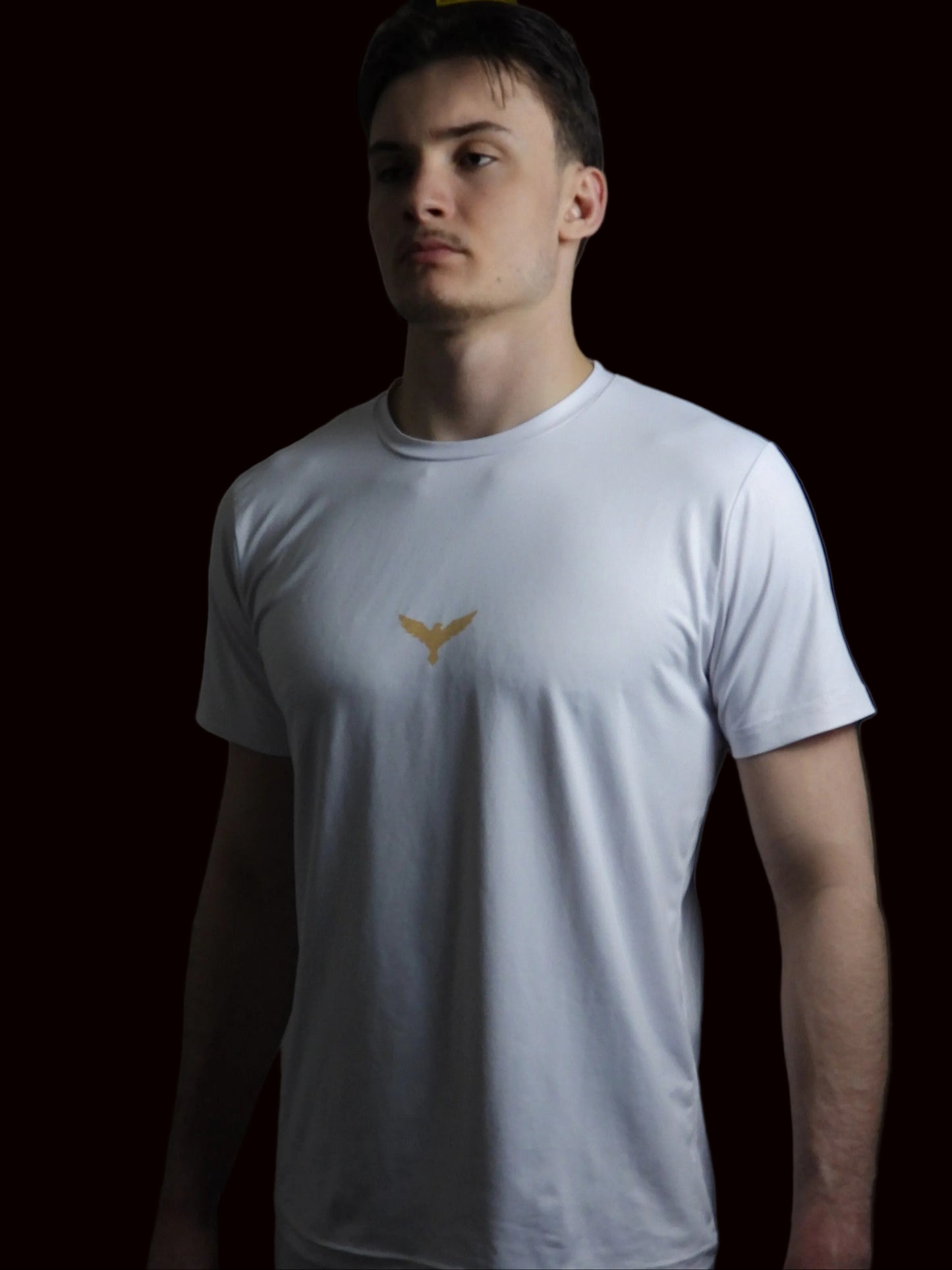 Volnik Performance Shirt