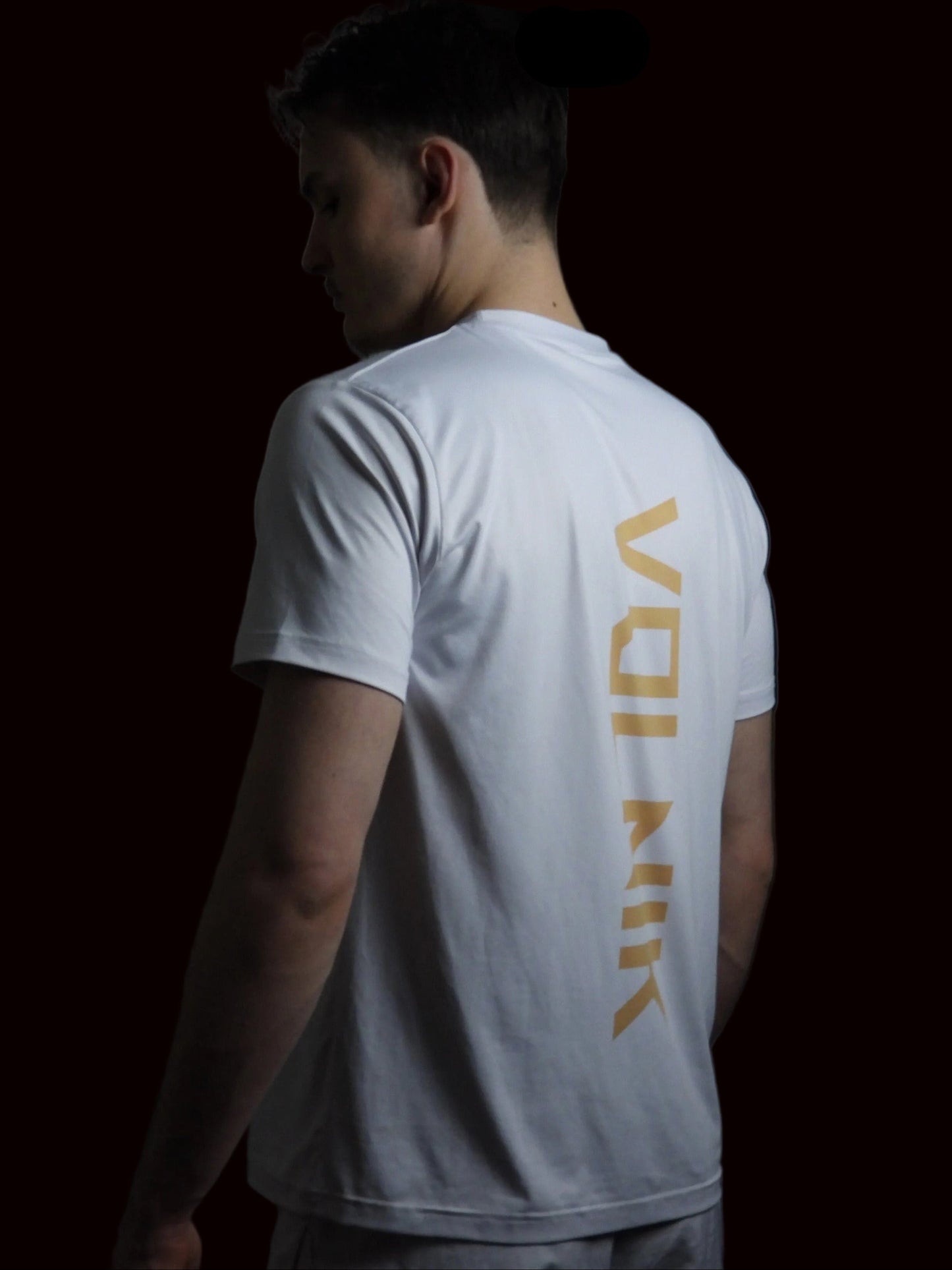 Volnik Performance Shirt
