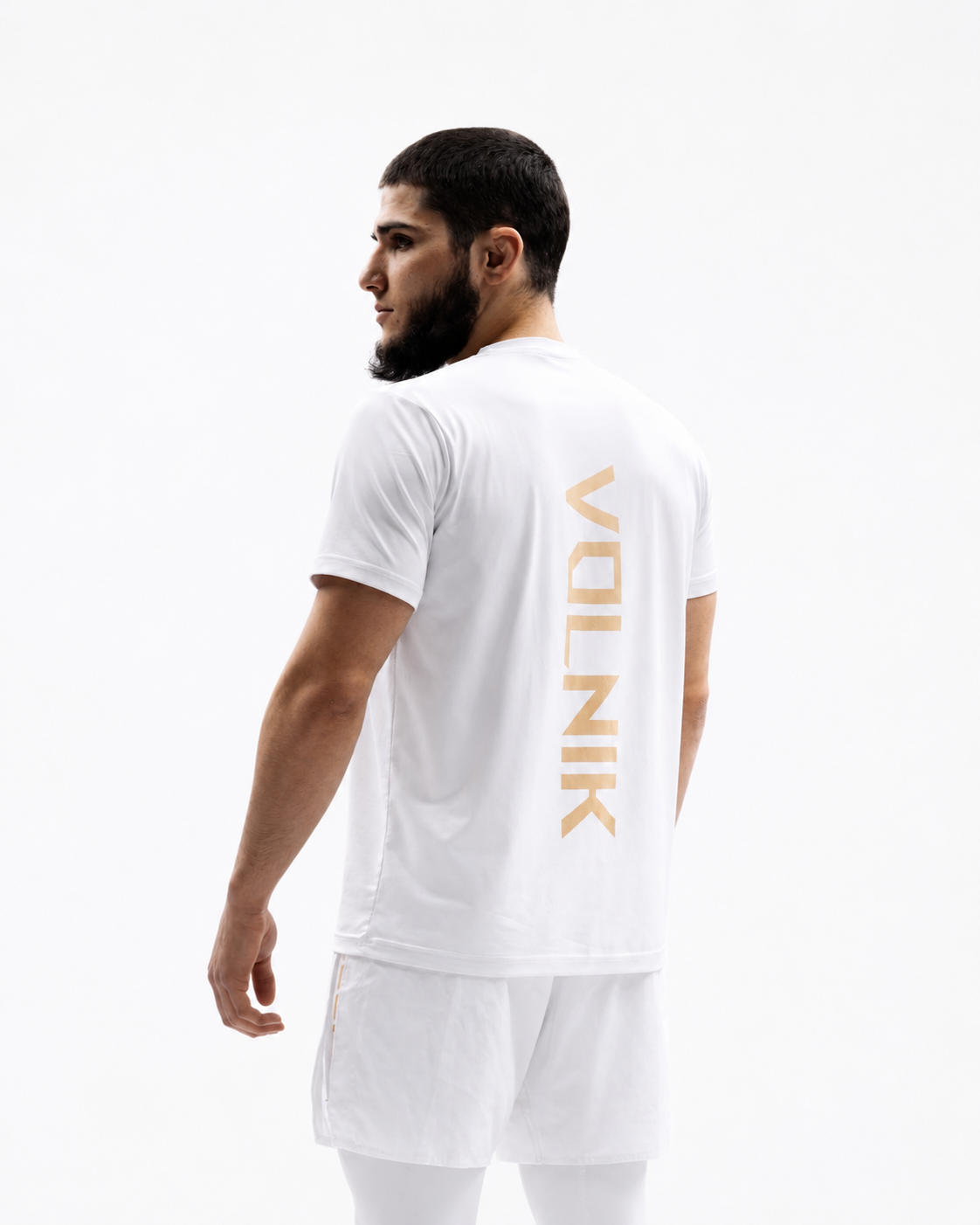 Volnik Performance Shirt