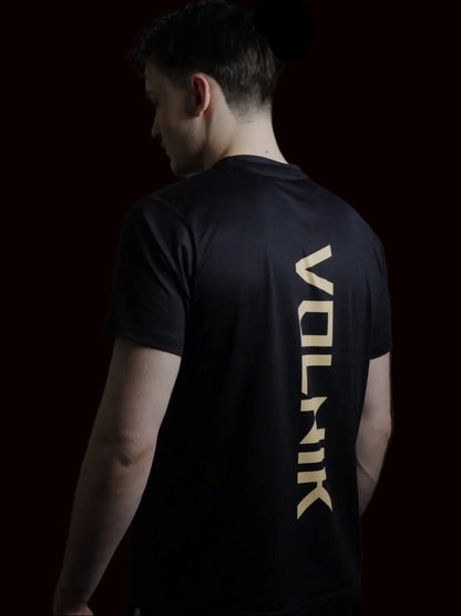 Volnik Performance Shirt