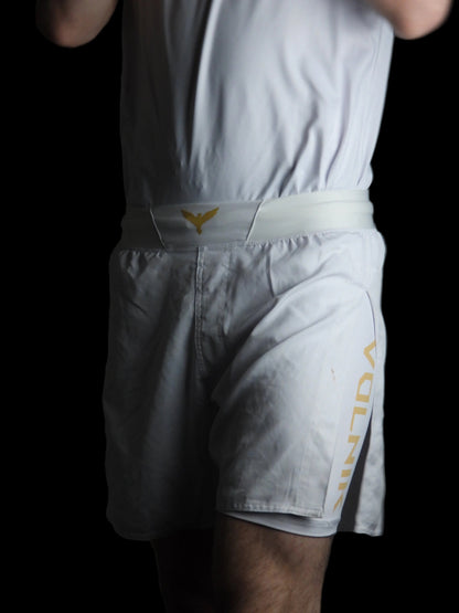 Volnik - MMA Short