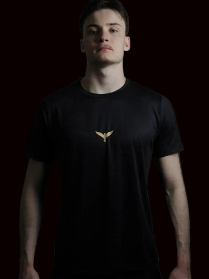 Volnik Performance Shirt
