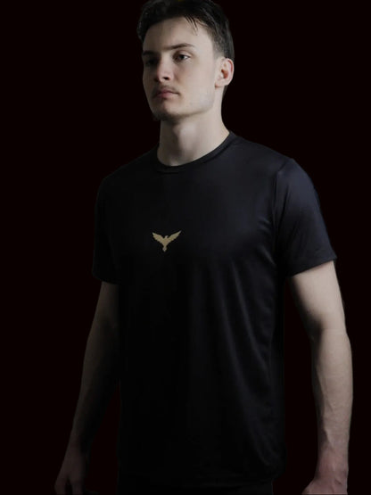 Volnik Performance Shirt